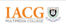 IACG Multimedia College - Analytics Jobs Logo