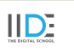 IIDE Reviews – Career Tracks, Courses, Learning Mode, Fee, Reviews, Ratings and Feedback