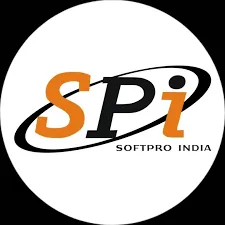 SoftPro Computer Education Logo-Analytics Jobs