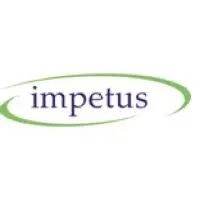 Impetus Consultrainers Logo-Analytics Jobs