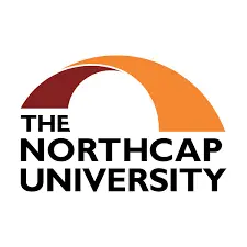 The NorthCap University Logo - Analytics Jobs