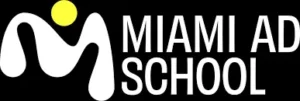 Miami Ad School Logo - Analytics Jobs