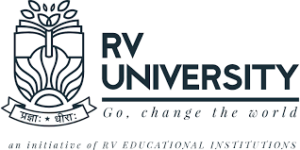 RV University Logo - Analytics Jobs