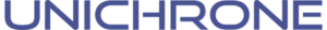 Unichrone Logo - Analytics Jobs