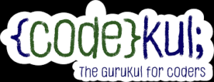 Codekul Logo - Analytics Jobs