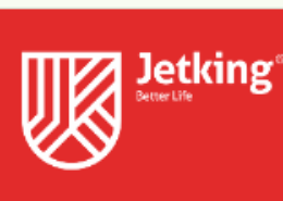 Jetking Reviews – Career Tracks, Courses, Learning Mode, Fee, Reviews, Ratings and Feedback