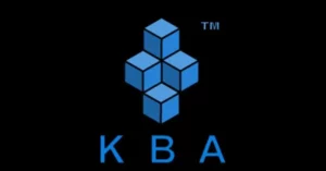 Kerala Blockchain Academy Logo - Analytics Jobs