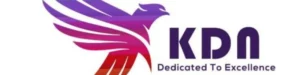 KDN Infotech Logo - Analytics Jobs