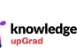 KnowledgeHut – Career Tracks, Courses, Learning Mode, Fee, Reviews, Ratings and Feedback
