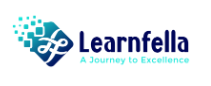 Learnfella - Analytics Jobs Logo