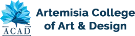 Artemisia College of Art and Design Logo - Analytics Jobs