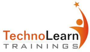 TechnoLearn Trainings Logo-Analytics Jobs
