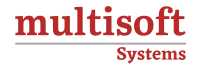 Multisoft Systems Logo-Analytics Jobs