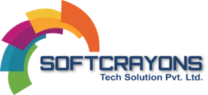 Softcrayons Logo-Analytics Jobs