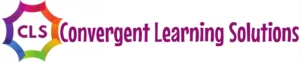 Convergent Learning Solutions Logo-Analytics Jobs