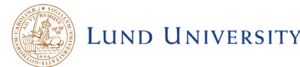 Lund University - Analytics Jobs Logo