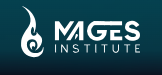 MAGES Institute - Analytics Jobs Logo