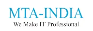 MTA India - Analytics Jobs Logo