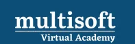 Multisoft Virtual Academy Pvt. Ltd. - Analytics Jobs Logo