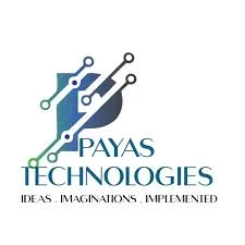 Payas Technologies Logo-Analytics Jobs