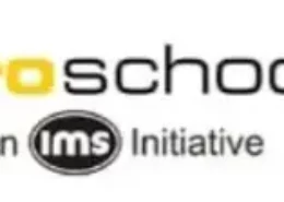 IMS Proschool Reviews – Career Tracks, Courses, Learning Mode, Fee, Reviews, Ratings and Feedback