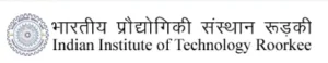 Indian Institute of Technology Roorkee - Analytics Jobs Logo