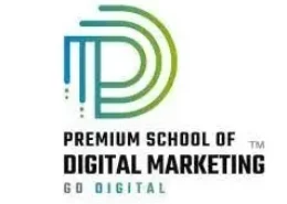 School of Digital Marketing Reviews – Career Tracks, Courses, Learning Mode, Fee, Reviews, Ratings and Feedback