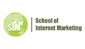 School of Internet Marketing Logo-Analytics Jobs