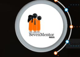 SevenMentor Reviews – Career Tracks, Courses, Learning Mode, Fee, Reviews, Ratings and Feedback