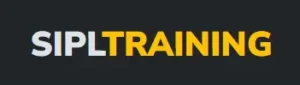 SIPL Training Logo - Analytics Jobs