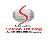 Sofcon Training - Analytics Jobs Logo