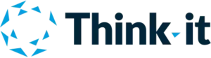 Think-it Logo-Analytics Jobs