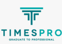 TimesPro Reviews – Career Tracks, Courses, Learning Mode, Fee, Reviews, Ratings and Feedback