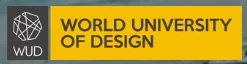 World University of Design - Analytics Jobs Logo