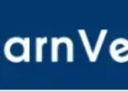 LearnVern Reviews – Career Tracks, Courses, Learning Mode, Fee, Reviews, Ratings and Feedback