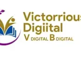 Victorious Digital Reviews – Career Tracks, Courses, Learning Mode, Fee, Reviews, Ratings and Feedback