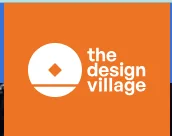 The Design Village - Analytics Jobs Logo