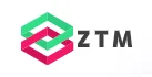ZTM DevOps Bootcamp - Analytics Jobs Logo