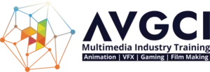 AVGCI Multimedia Industry Training Logo-Analytics Jobs