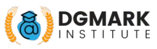 Dgmark Institute Logo-Analytics Jobs