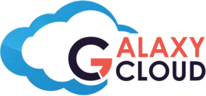Galaxy Cloud Logo-Analytics Jobs