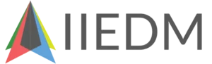 IIEDM Institute Logo-Analytics Jobs