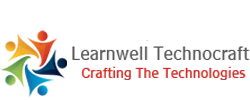 Learn Well Technocraft Logo-Analytics Jobs