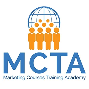 MCTA Logo-Analytics Jobs
