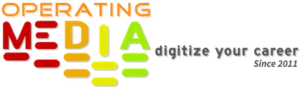 Operating Media Logo-Analytics Jobs