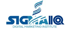 Sigma IQ Institute Logo - Analytics Jobs