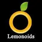 Lemonoids Logo - Analytics Jobs